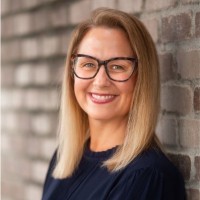 Tiffany Schwieterman, Ma, Shrm-Cp