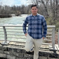 Julio Ramirez