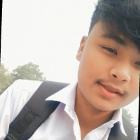 Aman Sunar