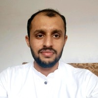Khusroo Tauheed