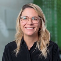 Rachael Berra (Van Veghel)