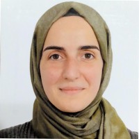 Esra Tüysüz