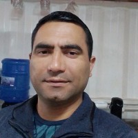 Robson Pontes