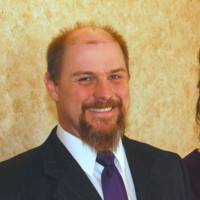 Bob Dutton