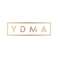 YDMA Group