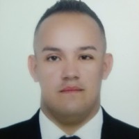 HECTOR AURELIO RINCON ROJAS