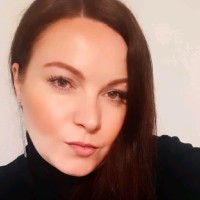 Jana Š.