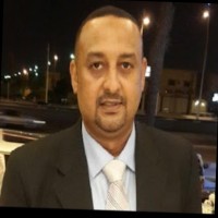 Ali Ageeb