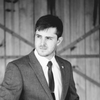 Daniel Pietersen