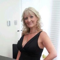 Lesley Toulson