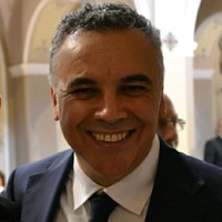 Domenico Signorile
