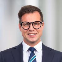 Jacob Luca