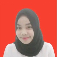 Siti Mariam