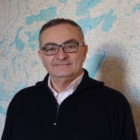 Aurelio Colombo