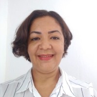 Ângela Maria