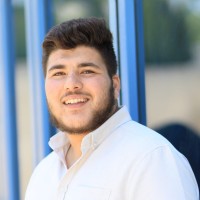 Yousef Ghawi