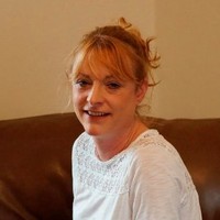 Sharon Barnes