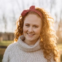 Emily Jackman (Weber)