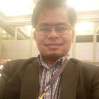 Ir Mohd Zainudin A Bakar, PEng