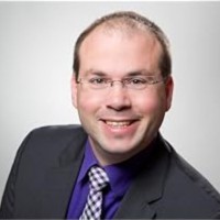 Matthias Ott