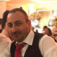 Robert awad