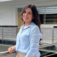 Manal El Guerouani