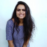 shweta shinde