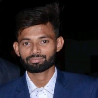 Pragnesh Patel