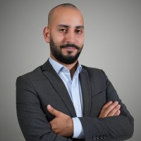 Jad Abdelkarim