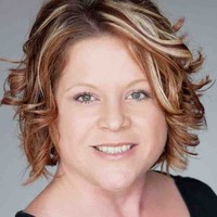 Melissa Snow-Boudreau BS, ALFA, LPN