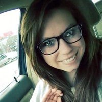 Holli Smith