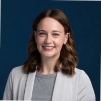Christi Katz, OTD, MOT, OTR/L, CLT