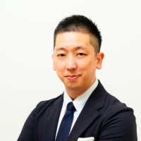 Yutaro Maruyama