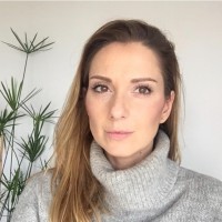 Agnieszka Starosz