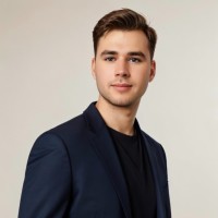 Dzianis Dashkevich