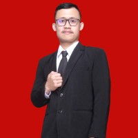 Sony Naufal Amirullah