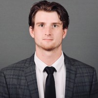 Dylan Seitz