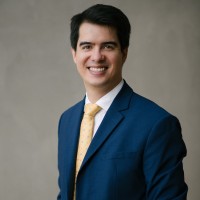 Daniel Navarro