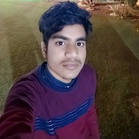 Saurav Verma