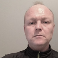 Arnfinn Breivik