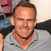 Wouter Bekker