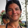 Jen Baker-Porazinski Md, Abfm