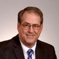 Scott Locke