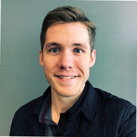 Patrick Russell