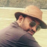Sherry Bhaia
