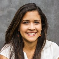 Hilda Rodriguez