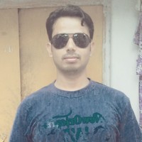 Mohd Arif