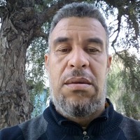 ELBAZ ABDESSAMAD