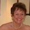 Linda Emery