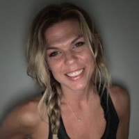 Tonya Moehlman